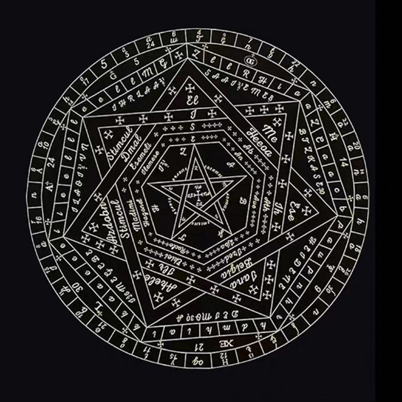 塔luo牌桌布卡牌布推牌背景布桌布