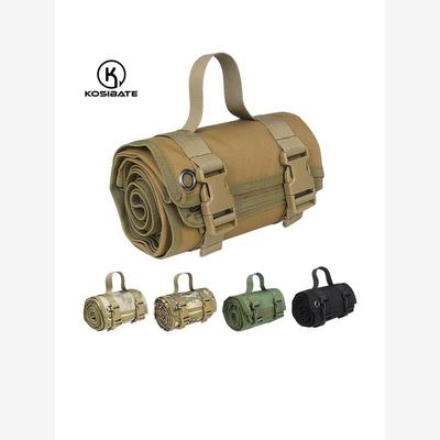 跨境KOSIBATE热卖户外装