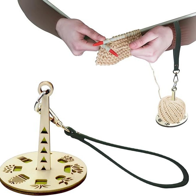 亚马逊PortableWrisYnH