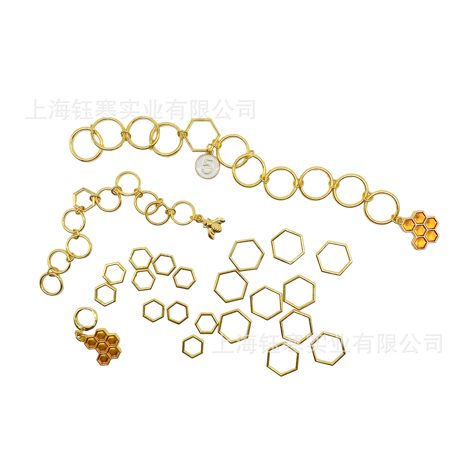 毛线编织rowcountehain