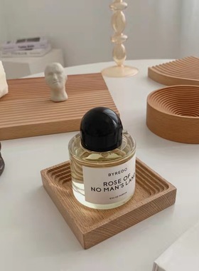 跨境榉木美食拍照道具轻