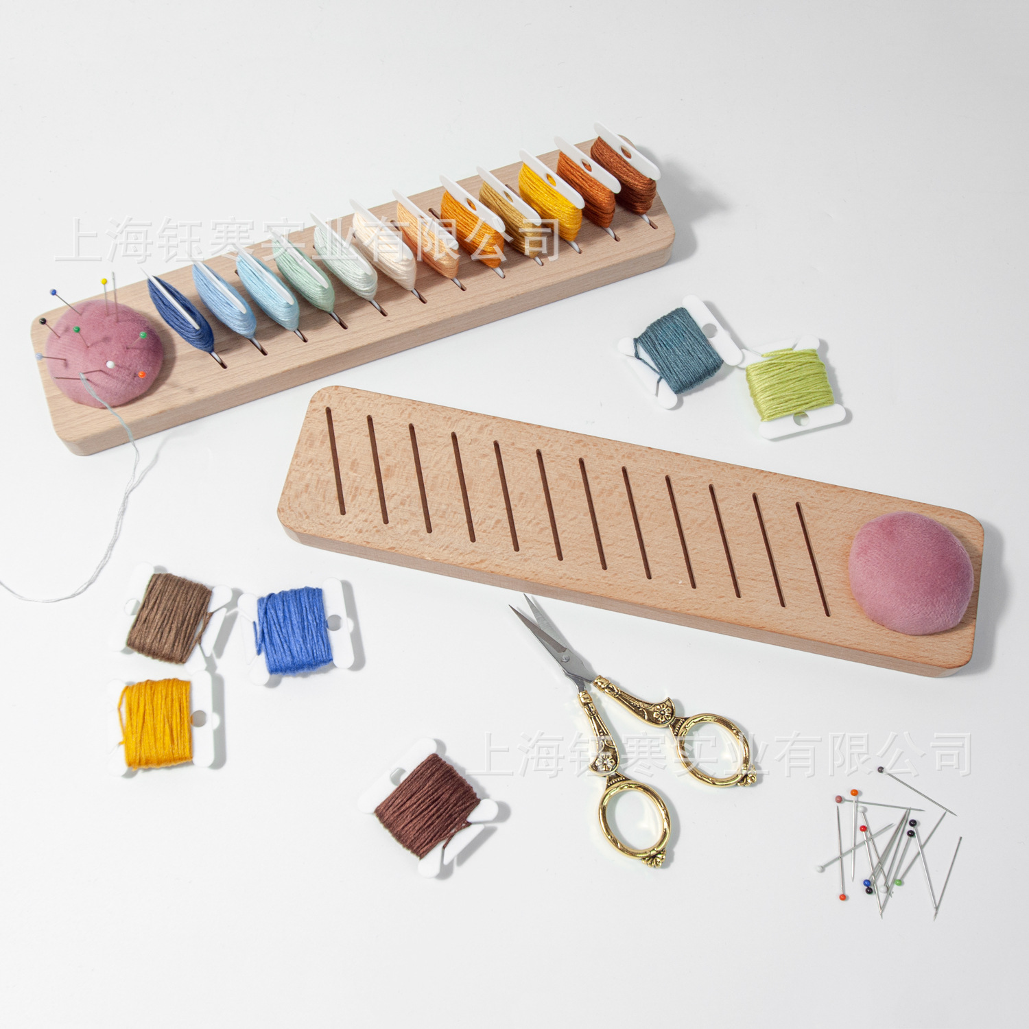 boinrackfemdylos榉木