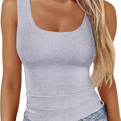 Women'scasualT-shirtv