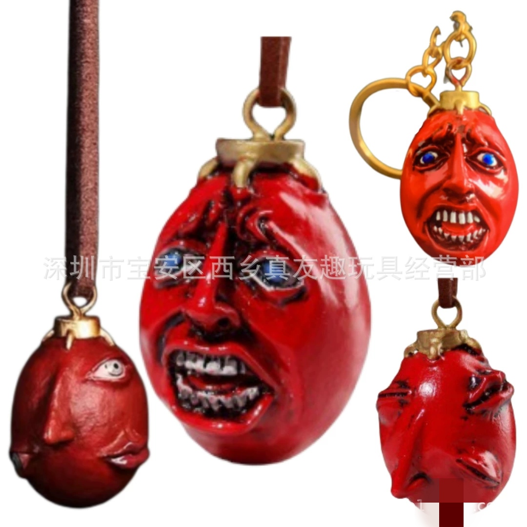 剑风传奇handofGbersk默