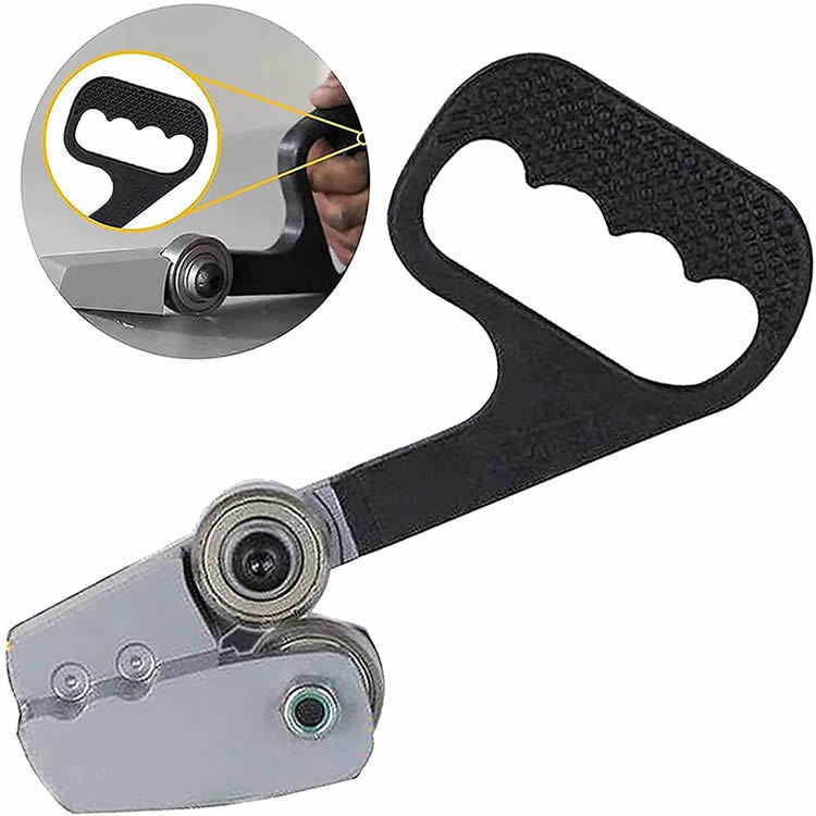 跨境新品FastMelPCur