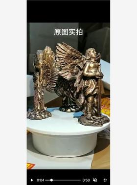 亚马逊独立站跨境新热门