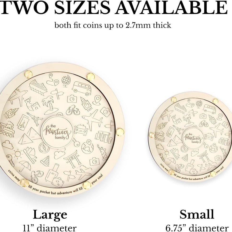 PersonalizedCBoxTvGif