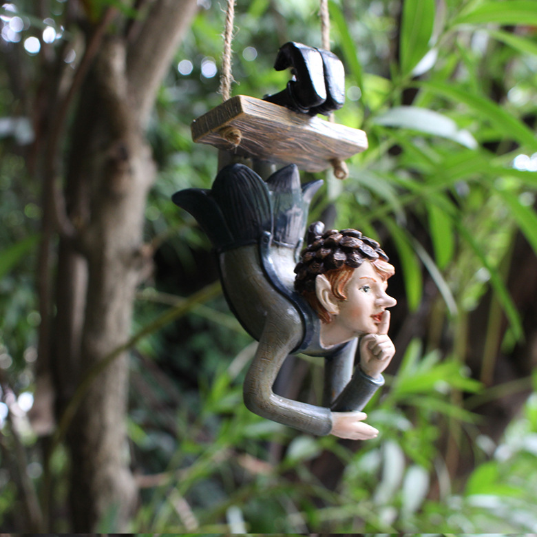 2023新款源头厂家跨境热