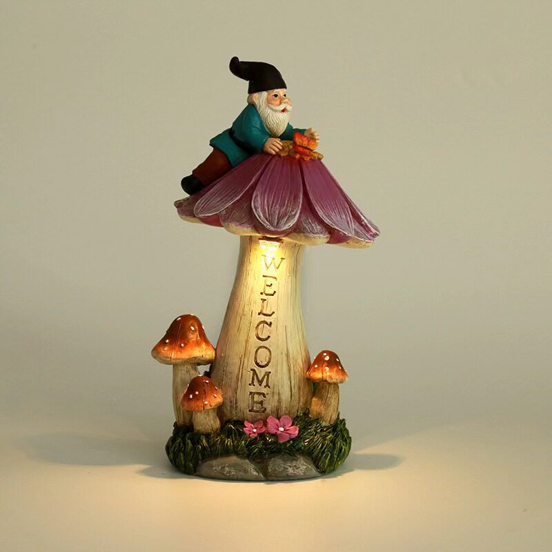 跨境厂家现货批太阳能户