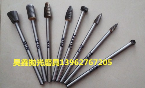 Recommendation Authenticity Carbide burrs lengthen 6mm Tungsten steel grinding Other milling cutterin the Hardware/Tool , Cutting , Cutter category , Other cutter  category - from Buy2taobao.com to provide professional Taobao agent buy service