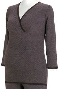 Coques pour soutien-gorge - Ref 811181 Image 44