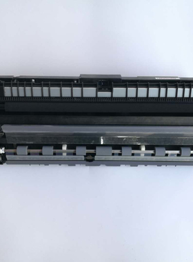 理光c2011 c2003 C3003 c3503 c4503 c5503二次转印 转印组件