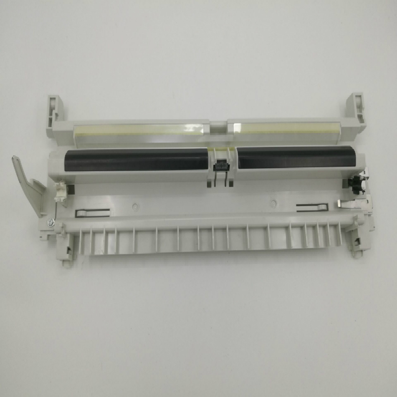 理光MP2550/2851/3350/3351/3350B转印支架/转印支架组件