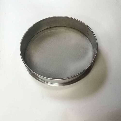 理光套鼓铁粉筛 筛子黑白机 彩机均有