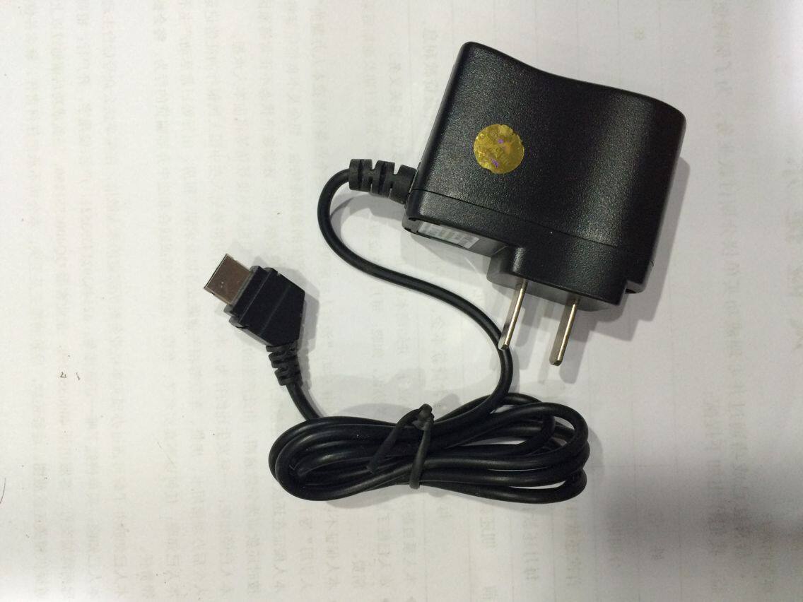 chargeur SAMSUNG pour téléphones SAMSUNG SAMSUNG - Ref 1295154 Image 3