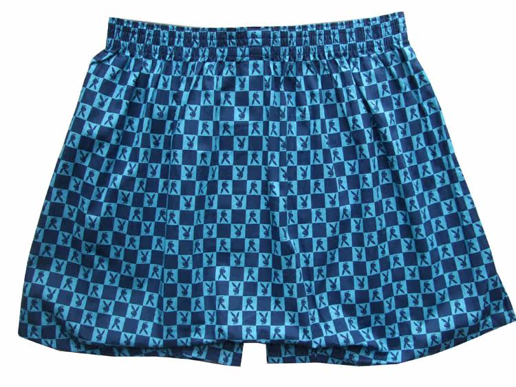 Pantalon pyjama jeunesse - Ref 717414 Image 3