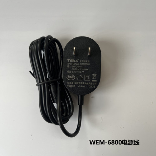 WEM-6800WEM-5000WEM-600