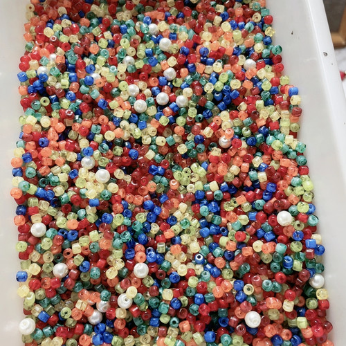 8940