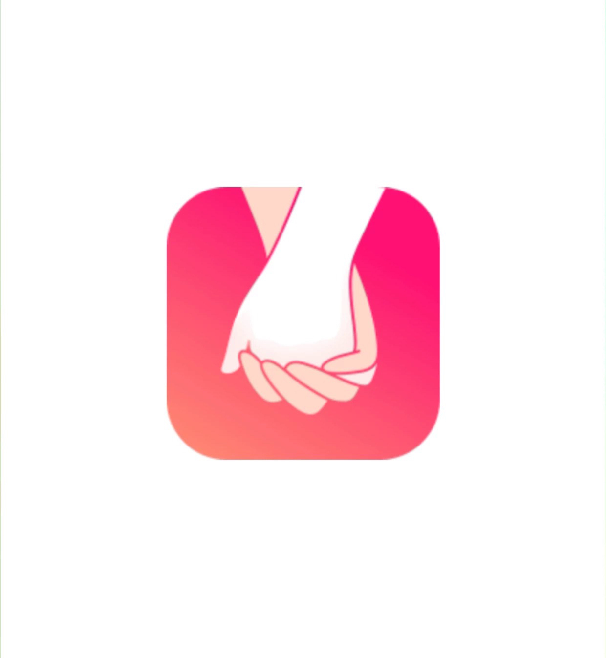 牵手币充值65折 无需上号 安全无风险