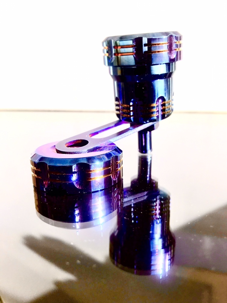 巨蟒刹车油壶brembo得利屋直推泵