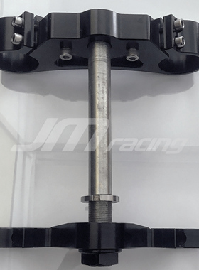 JM巨蟒 三角台上下连扳 方向柱功泰华洋miniGP150通用