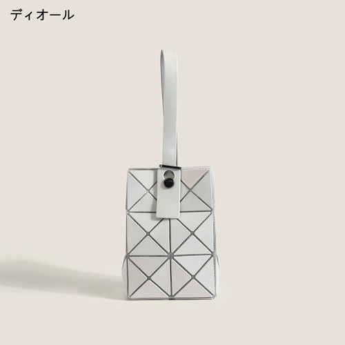 Летняя небольшая сумка, сумка на одно плечо, барсетка, 2023