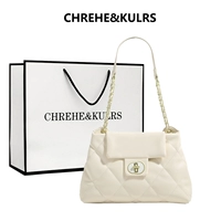 Белый [противооригинальный продукт, бесплатный подарочный пакет для коллекции]