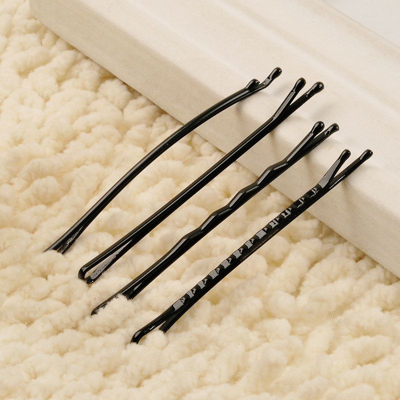 Accessoire coiffure - Ref 1201052 Image 5