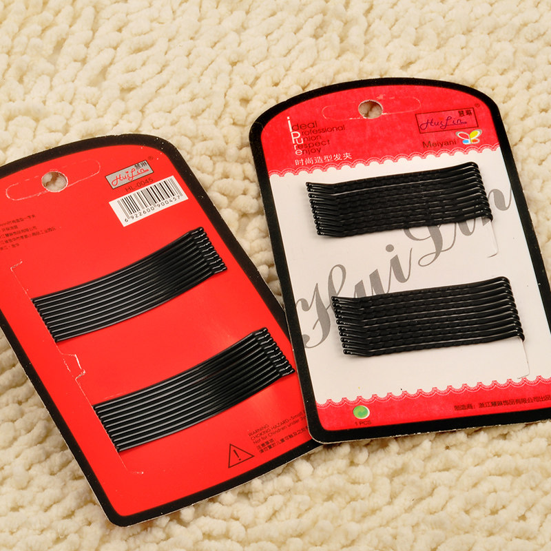 Accessoire coiffure - Ref 1201052 Image 3