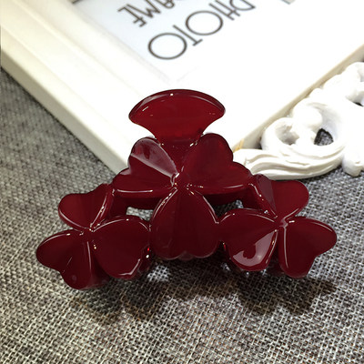 Accessoire cheveux en autre - Ref 1200289 Image 4