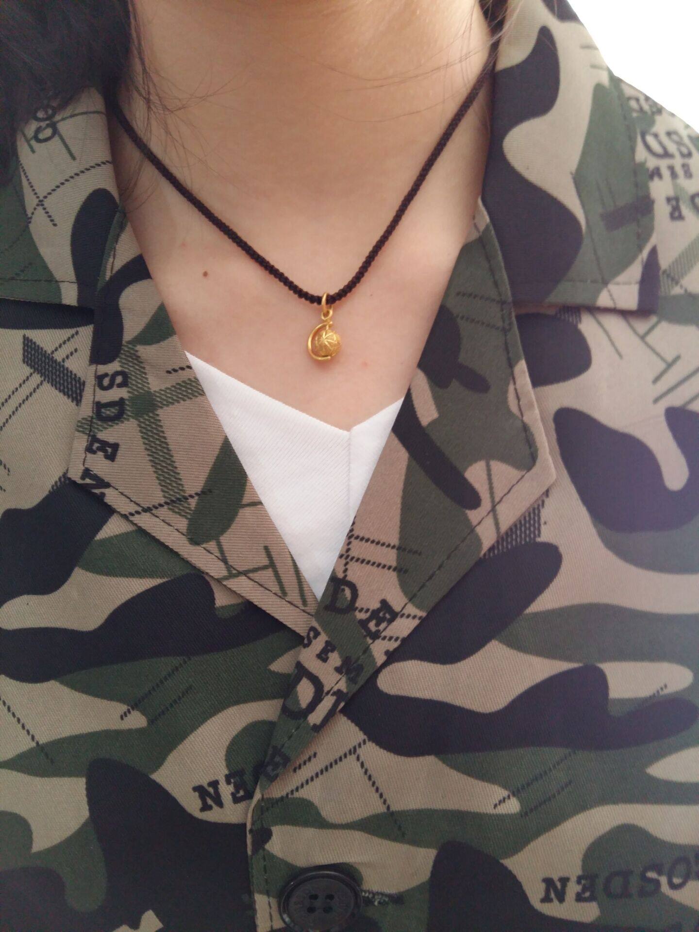 Vêtement de travail - Ref 1913297 Image 4