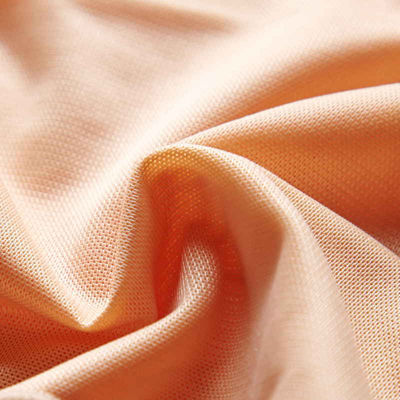 Body sexy en nylon - Ref 649268 Image 4