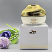 HOMER羊胎素活性紧致精华霜抗皱保湿 滋润锁水面霜