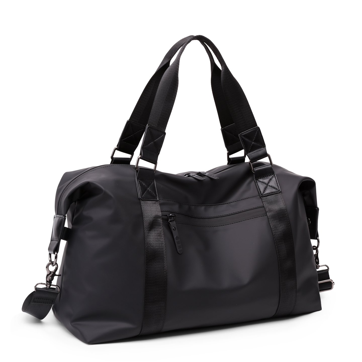 男包大容量旅行商务健身大包