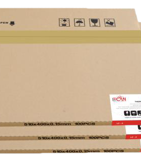 PS版 印刷热敏CTP版 阳图PS版 胶印CTCP版 印刷铝板各种尺寸制作