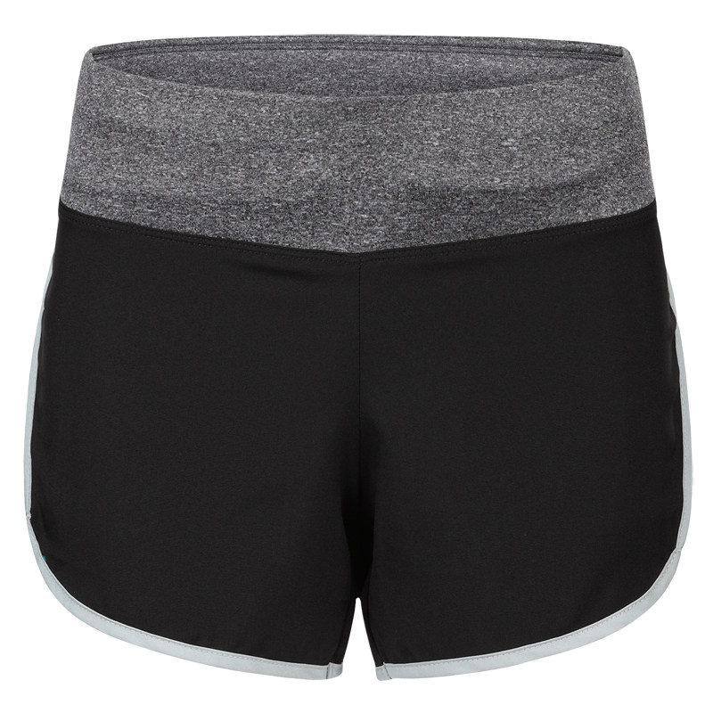 body amincissant mouvement en nylon - Ref 670093 Image 3