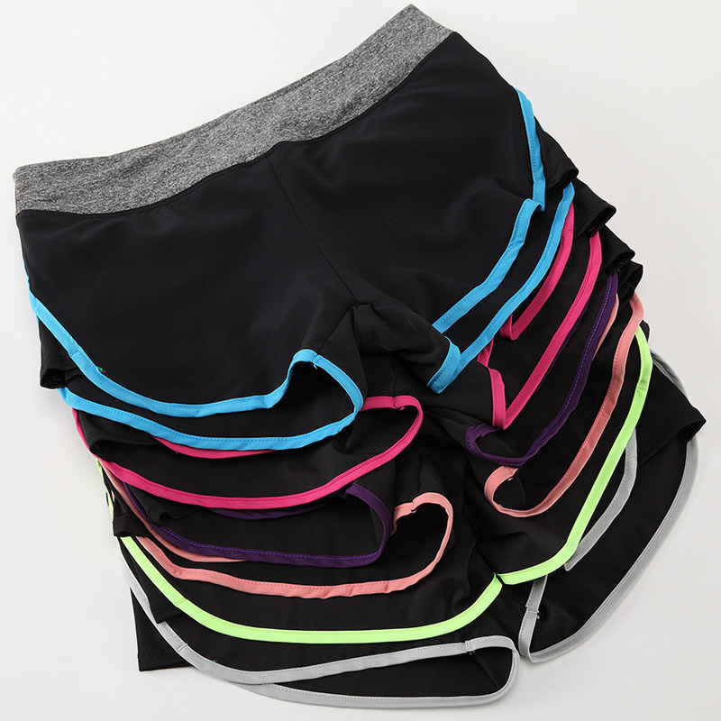 body amincissant mouvement en nylon - Ref 670093 Image 5