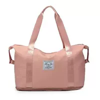 Крахмал из корня лотоса (расширяемая емкость)