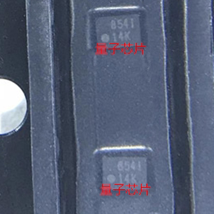 全新TPS610997YFFR TPS610997 丝印14K DSBGA6