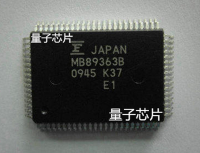 MB89363BH-PF-G-BND MB89363BH  MB89363B   MB89363  QFP-80