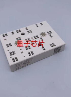 全新SKIIP32NAB125T12 SKIIP32NAB125