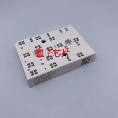 全新SKIIP32NAB125T12 SKIIP32NAB125