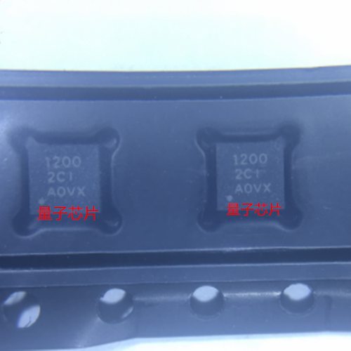 全新原装TPS51200DRCR TPS51200DR  TPS51200 丝印1200  SON-10