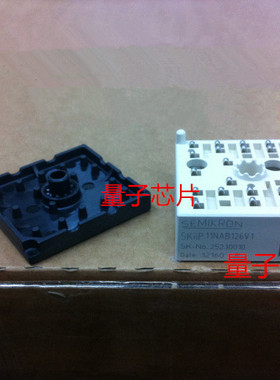 SKiiP13NAB066V1 SKIIP11NAB126V1 SKIIP12NAB216V1 14NAB066V1