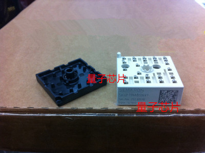 SKiiP13NAB066V1 SKIIP11NAB126V1 SKIIP12NAB216V1 14NAB066V1