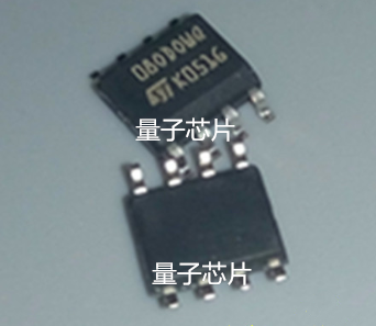 M35080  080DOWQ  080D0WQ  SOP-8