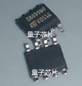 MAX6225ACSA  MAX6225BESA  MAX6225  SOP-8