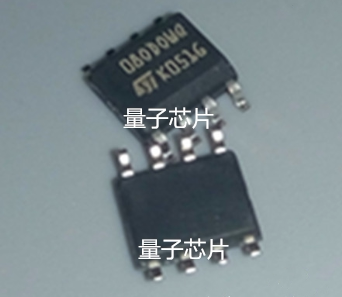 M35080  080DOWQ  080D0WQ  SOP-8