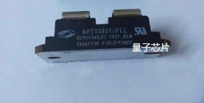 APT12031JFLL   APT12031JF  APT12031