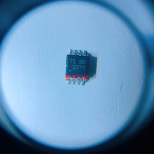 全新CJC4344 MSOP-10